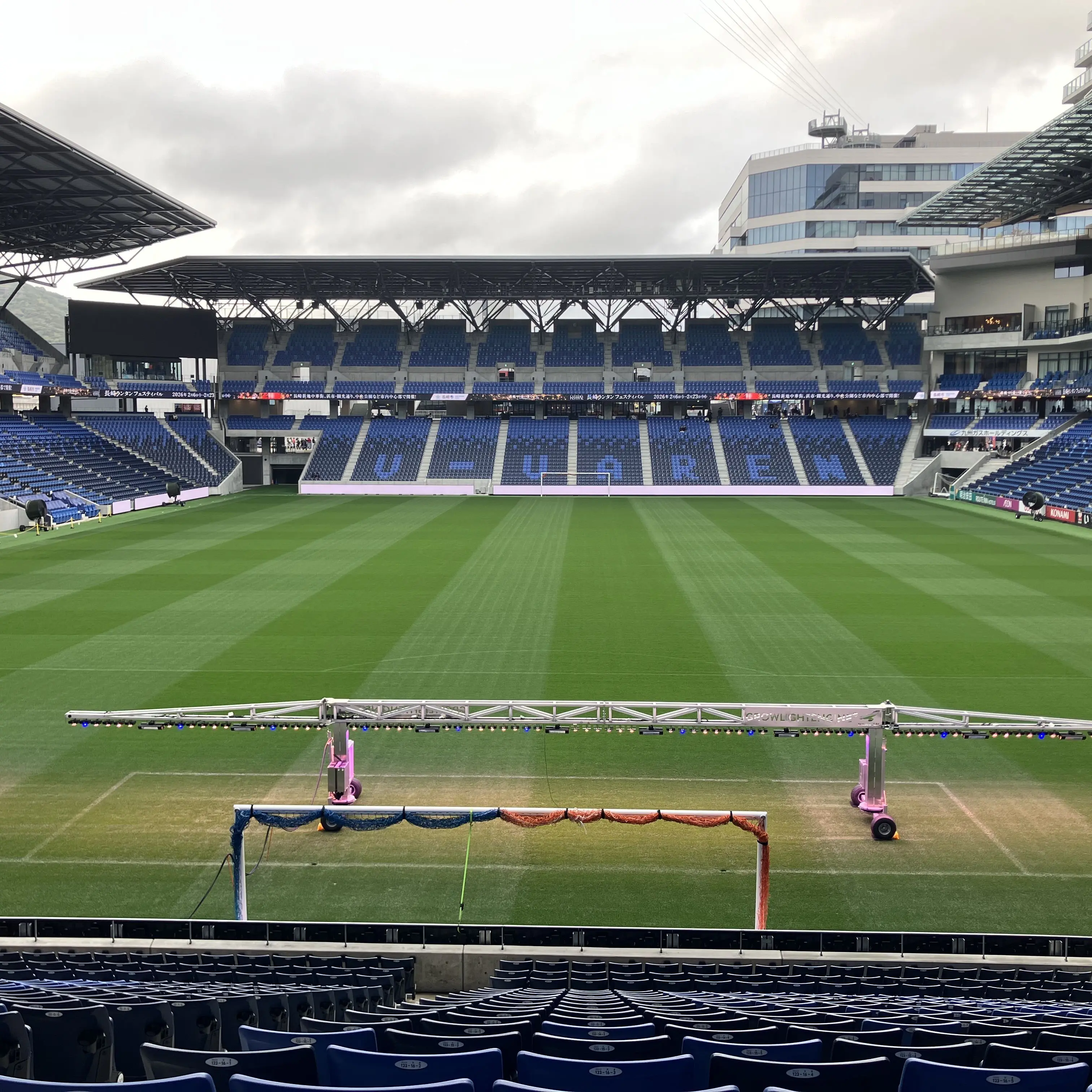 UntidySwipe1545의 じゅのんくん