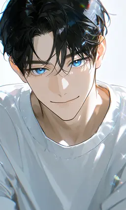 Profile image of Rei Mizusawa