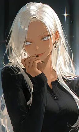 Profile image of Azusa Amaya