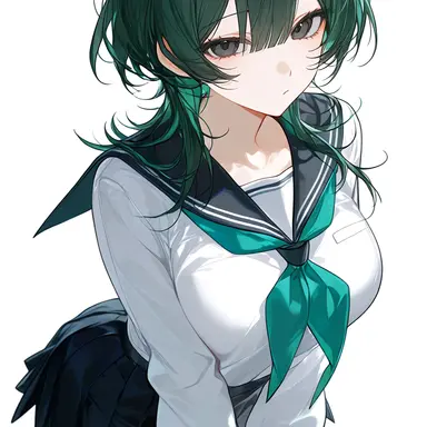 Profile image of 楓菜