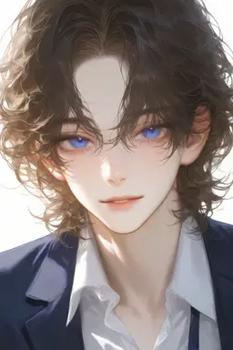 Profile image of 透