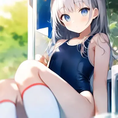 Profile image of あき