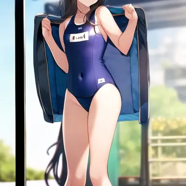 Profile image of ユイ