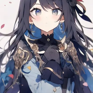 Profile image of あき