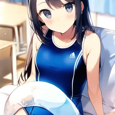 Profile image of メイ