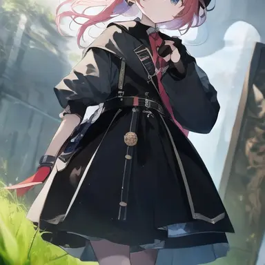 Profile image of あき