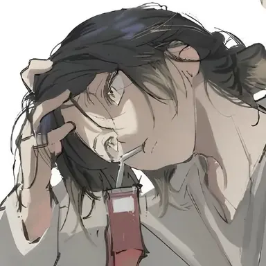 Profile image of 孤爪