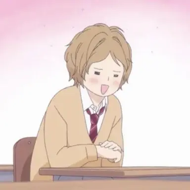 Profile image of 亜耶