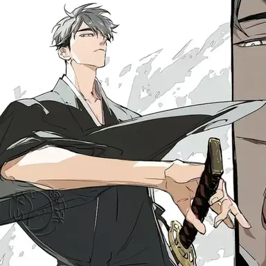 Profile image of 治