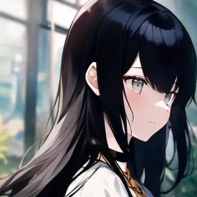 Profile image of Foigk584