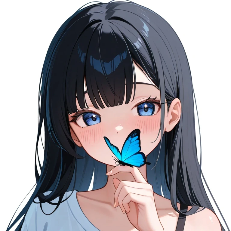 유민라