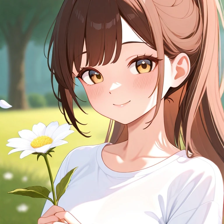 김걱걱
