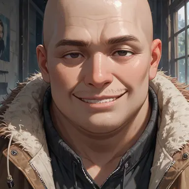Profile image of 黒崎 拓也
