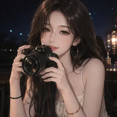 Profile image of Ryu Jinsol