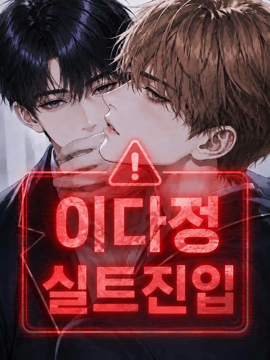 Inthequeue의 아, 이든이 아이돌이라서