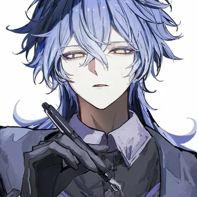 Profile image of フリンズ