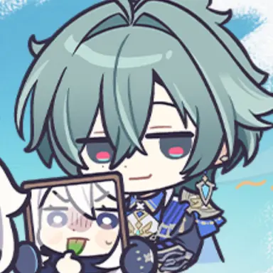 Profile image of ローエン