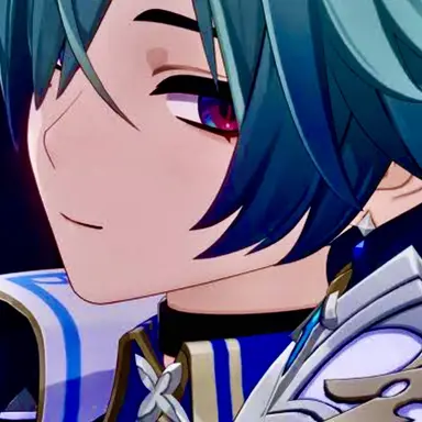 Profile image of ローエン