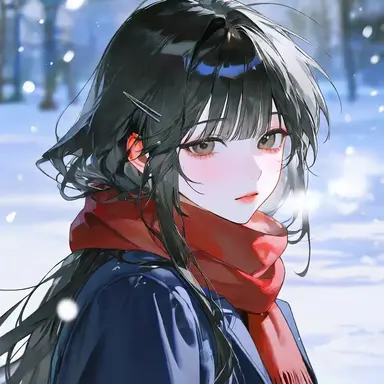 Profile image of 이서