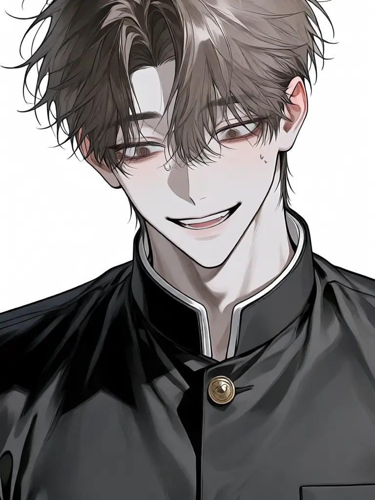 kawaii_new_의 行かないで