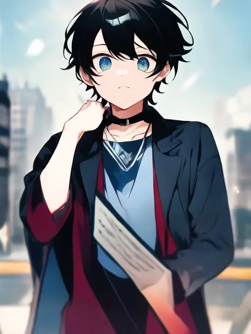 taka-210의 自分用