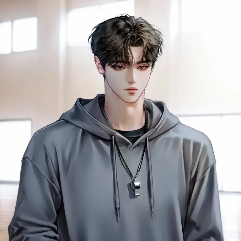 RealBoard7609의 김태완