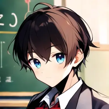 Profile image of 김선호