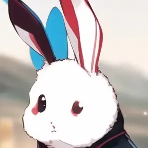 Profile image of 수현