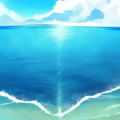 Profile image of 잠뜰