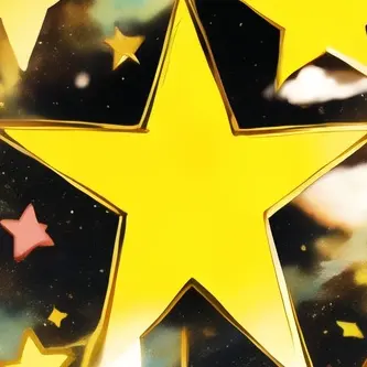 Profile image of 각별