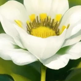 Profile image of ....