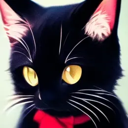 Profile image of 대화하지 마세요