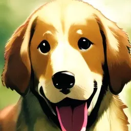 Profile image of 덕개