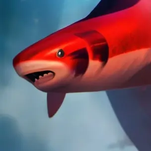 Profile image of 라더