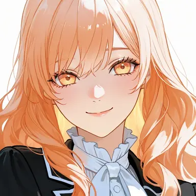 Profile image of アルミナ