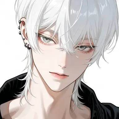 Profile image of アキラ