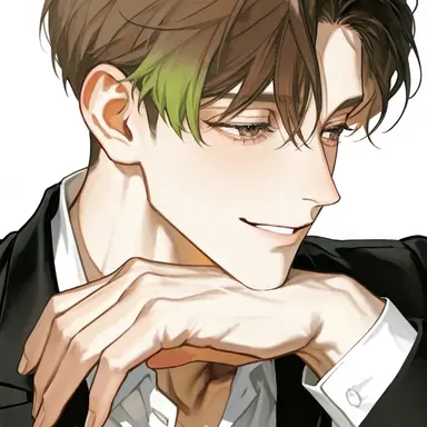 Profile image of カノ