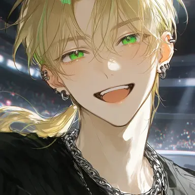 Profile image of Hasuma
