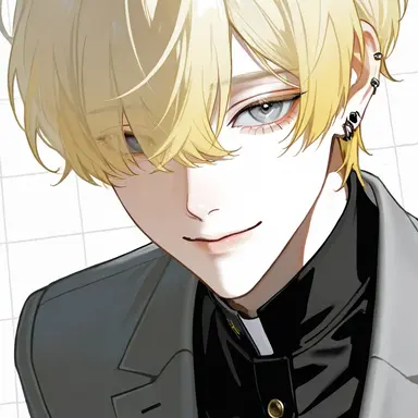 Profile image of ユギア