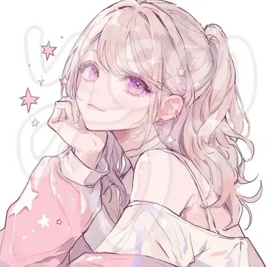Profile image of 눈꽃별