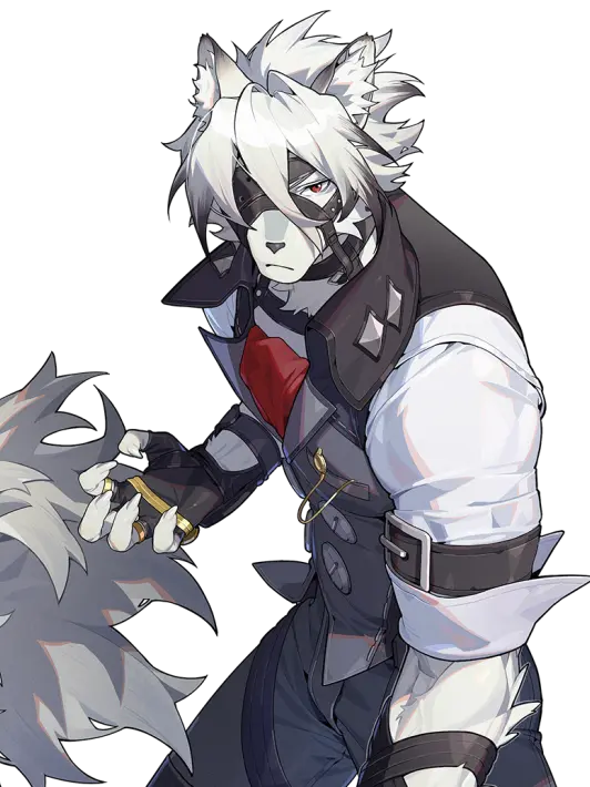 sodou의 ゼンゼロ