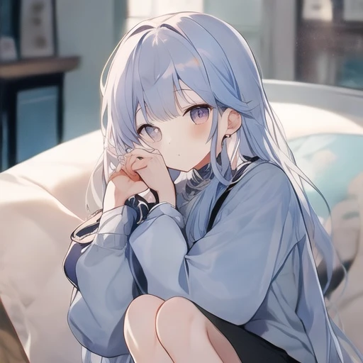 정유진