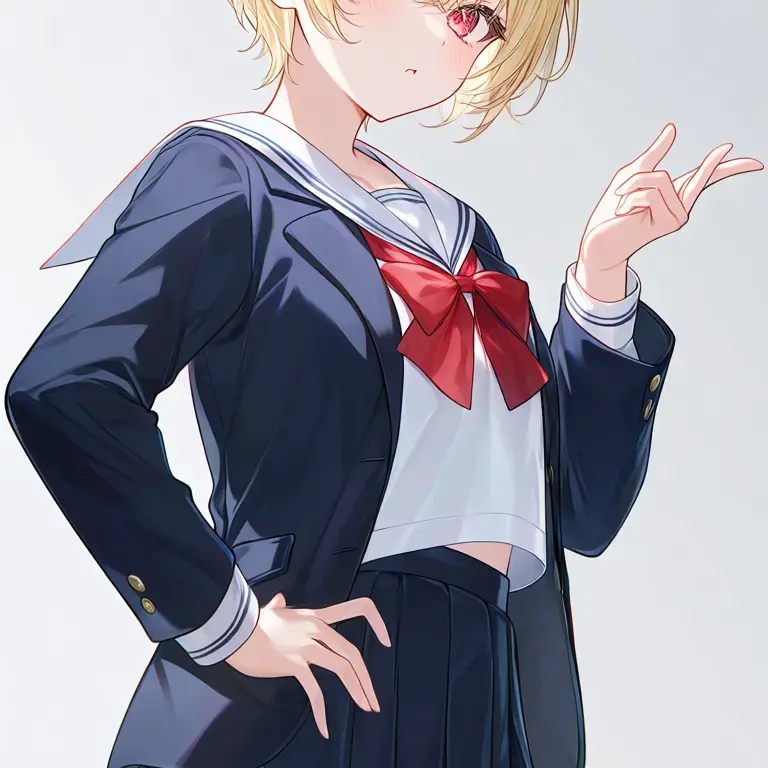 kroooto의 …そういう訳で、今日からよろしく…