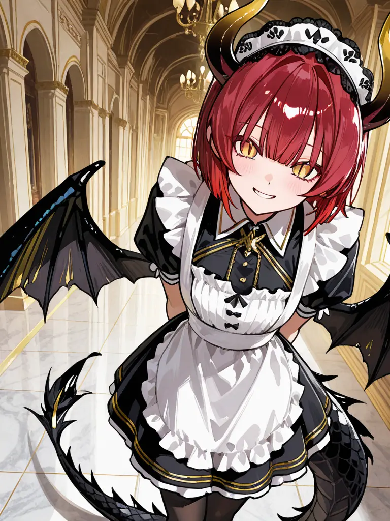 Hundred_SKY의 라티아스