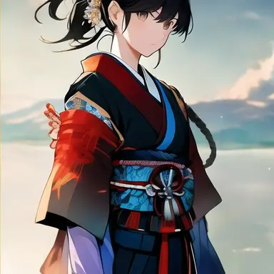 Profile image of サクラ