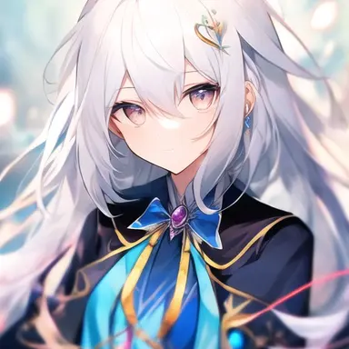 Profile image of ルナ