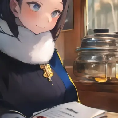 Profile image of セレナ