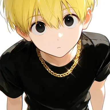 Profile image of ハン・テヤン