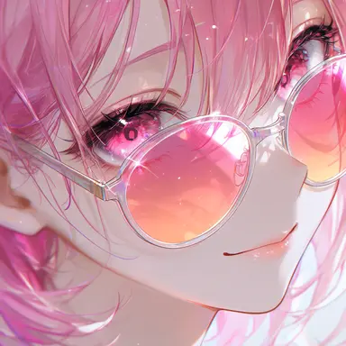 Profile image of ユ・ハンナ