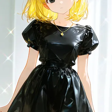 Profile image of ナ・スヘ